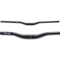 RITCHEY WCS Trail Rizer 20mm Rise Lenker (31.80 mm)
