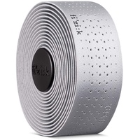 FIZIK Tempo Microtex Classic Lenkerband silber