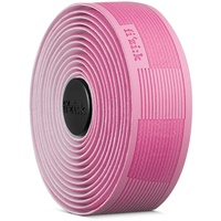 FIZIK Vento Solocush Tacky 2,7mm Lenkerband Pink, 2.7mm