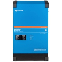 Victron Energy MultiPlus-II 48/5000/70-50