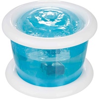 Trixie Ersatzfilter für Trinkbrunnen 24464, 2 St.