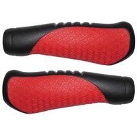 Sram Komfortgriff 133mm