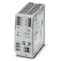 Phoenix Contact TRIO-UPS-2G/1AC/24DC/5 USV