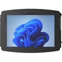COMPULOCKS Space MS Surface Pro 8 13-inch Secured Enclosure