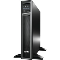 APC Smart-UPS Extended Run 1000 VA Tower USV (SMX1000I)