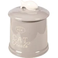 Heim Banbury Katzen-Sortiment Futterbox 16 cm x 16 cm