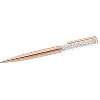 Swarovski Crystalline 5224390