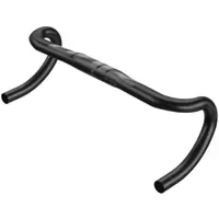 ZIPP Service Course SL 80 Ergo Lenker (31.80 mm.