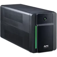 APC Back-UPS 2200VA 230V IEC