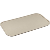 Wolters Napfunterlage Rainbow 55 x 30 cm