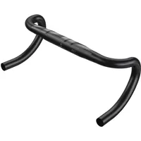 ZIPP Service Course SL-80 420mm Road Lenker matte black