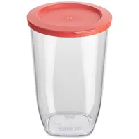 Koziol Vorratsdose CONNECT DRY STORAGE M 1,5 Liter 4062704