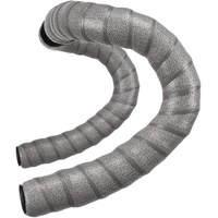 Lizard Skins DSP Lenkerband - 1,8 mm Grau Modell