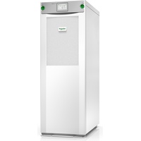 APC Galaxy VS Tower, 20000VA, für externe Batterien (GVSUPS20KHS)