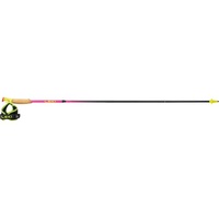 Leki Ultratrail FX.One Superlite 110cm