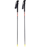 Leki Neotrail FX.One Superlite 115cm
