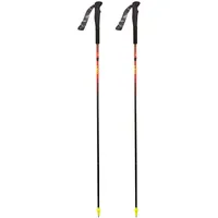 Leki Neotrail FX.One Superlite 115 cm rot-schw.-gelb