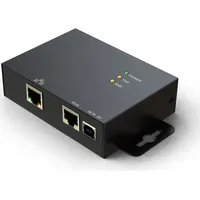 PowerWalker SNMP Box (10131000)