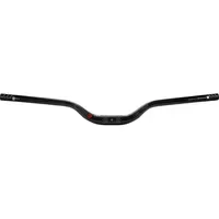 Ergotec Riser Bar 50 31.8