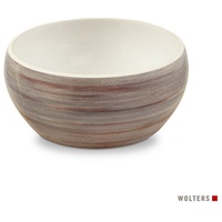 Wolters Diner Stone Braun XL-2,0l