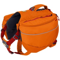 Ruffwear Approach Hunderucksack (Größe L-XL