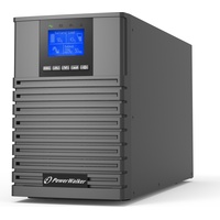 BlueWalker PowerWalker VFI 1500 ICT IoT USV - 1500