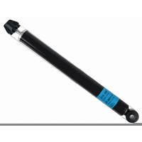 Sachs Stoßdämpfer 315 305