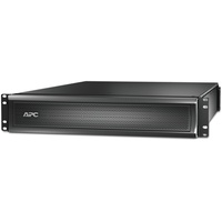 APC Smart-UPS X 120V Battery Pack, Rack/Tower (SMX120RMBP2U)
