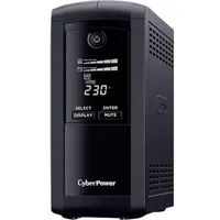 CyberPower  Vp700elcd FR