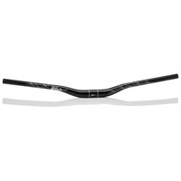 XLC All Mtn Riser Hb M20 80 Mm Lenker