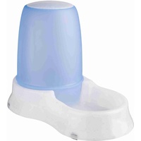 Trixie Futter- und Wasserspender