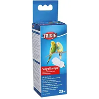 Trixie Vogellampe, 23 W