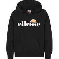 Ellesse Jero OH HOODY JNR