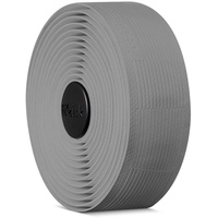 FIZIK Vento Solocush Tacky Lenkerband grey