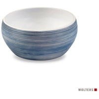 Wolters Diner Stone blau M-0,5l
