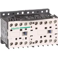 Schneider Electric Wendeschütz LC2K0910P7