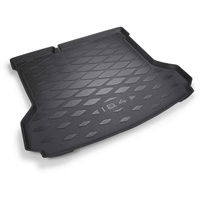 Volkswagen ID.4 Gepäckraumeinlage Kofferraumeinlage, variabler Ladeboden 11A06116