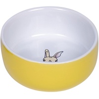 Nobby Rabbit,