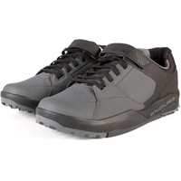 Endura MT500 Burner Radschuhe (Größe 45