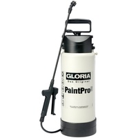 Gloria PaintPro 5 l)