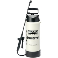 GLORIA PaintPro 5 5 l