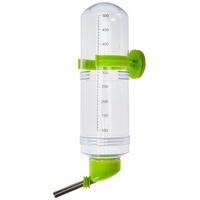 Trixie Kleintiertränke mit Schraubbefestigung 500 ml