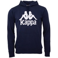 Kappa Stylecode: 705322J Taino Kids