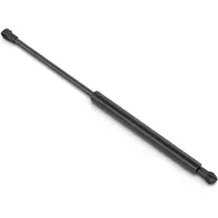 Stabilus Gasfeder, Heckscheibe