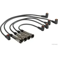 Herth+Buss Elparts 51278656