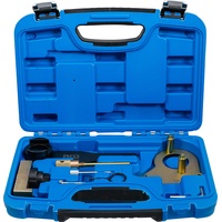 BGS Motor-Einstellwerkzeug-Satz für Nissan, Renault, Opel