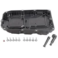 VAICO Teilesatz, Ölwechsel-Automatikgetriebe EXPERT KITS + V30-2377-BEK