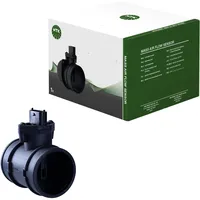 NGK Luftmassenmesser