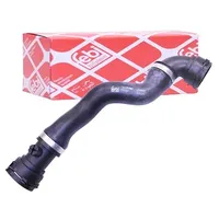 FEBI BILSTEIN Kühlerschlauch 28680