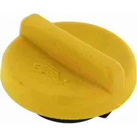 VAICO Verschluss, Öleinfüllstutzen Original Qualität